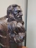 PICTURES/Rodin Museum - Inside/t_Rodin5.jpg